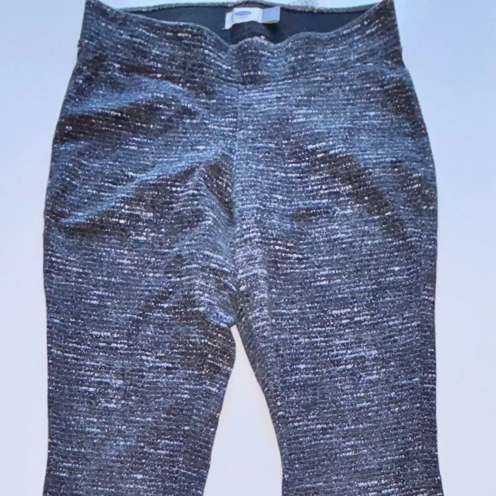 Old Navy size owned
